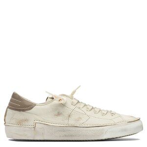 Philippe Model Paris Sneakers & Slip-On IT 45 Men